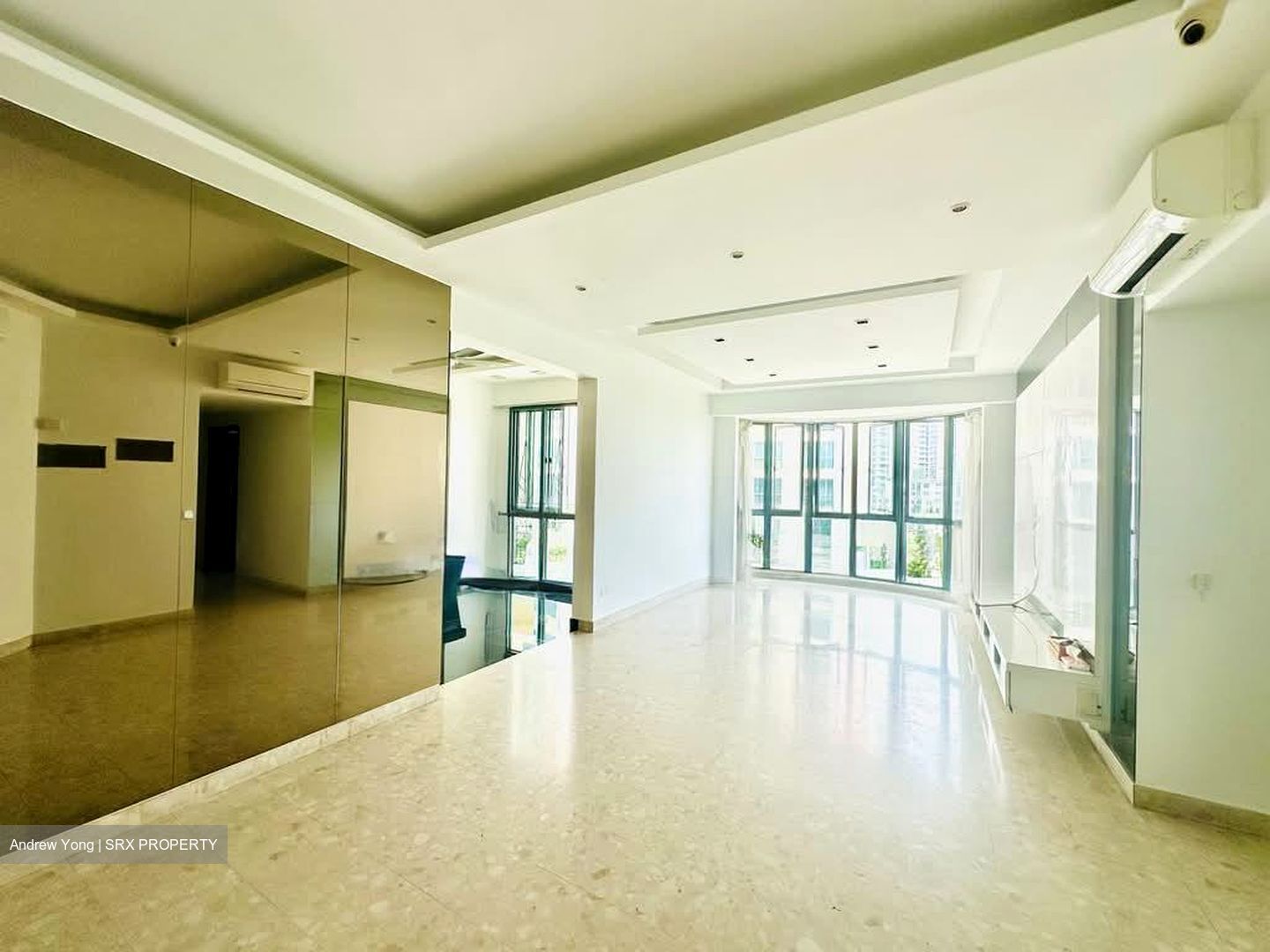 Yew Mei Green (D23), Condominium #565342681